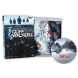 Cliff Walkers (Limited Edition, Region Free) w/SLIP