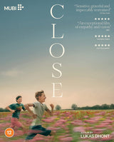 Close (Region B) w/SLIP - New Blu - Ray