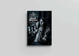 Hellebore: Yuletide Hauntings (2024)