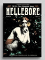 Hellebore Zine #13: The Elemental Issue