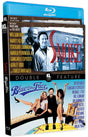 CLOSED PRE - ORDER - Smoke / Blue in the Face - New Blu - Ray