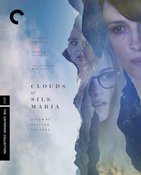 Clouds of Sils Maria (#822)