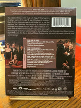 Clue (4K UHD) w/SLIP USED