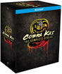 Cobra Kai: The Complete Series