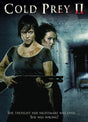 Cold Prey II (DVD) - New DVD