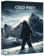 Cold Prey Trilogy (Limited Edition, Region B)