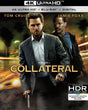 Collateral (4K UHD)
