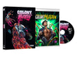Colony Mutation (Collector's Edition) w/SLIP