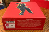 Columbia Noir #3 (Limited Edition, Region B) USED