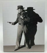 Columbia Noir #6 - The Whistler (Limited Edition, Region B) USED