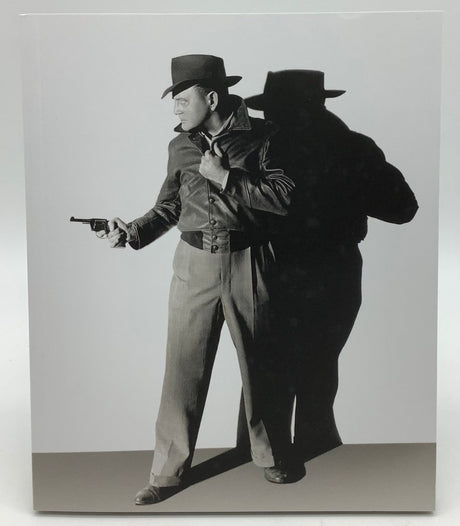Columbia Noir #6 - The Whistler (Limited Edition, Region B) USED