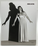 Columbia Noir #6 - The Whistler (Limited Edition, Region B) USED