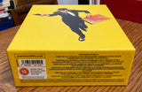 Columbia Noir Volume 1 (Region B, Limited Edition) USED