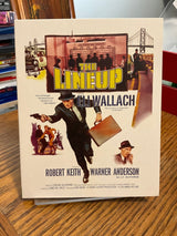 Columbia Noir Volume 1 (Region B, Limited Edition) USED