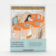 Come Back to the 5 & Dime, Jimmy Dean, Jimmy Dean (4K UHD, Limited Edition)