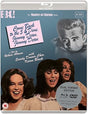 Come Back To The 5 & Dime, Jimmy Dean, Jimmy Dean (REGION B) w/BOOKLET USED