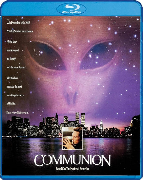 Communion
