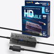 Component+ HD Link Cable for Wii/Wii U NEW - Video Games - Nintendo Wii