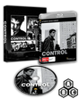 Control (Region Free) w/SLIP