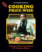 Cooking Price - Wise (Region B) - New Blu - Ray