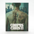 Corpus Christi w/SLIP - New Blu-Ray