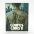 Corpus Christi w/SLIP