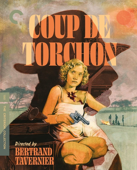 Coup de Torchon (#106)