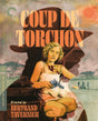 Coup de Torchon (#106)