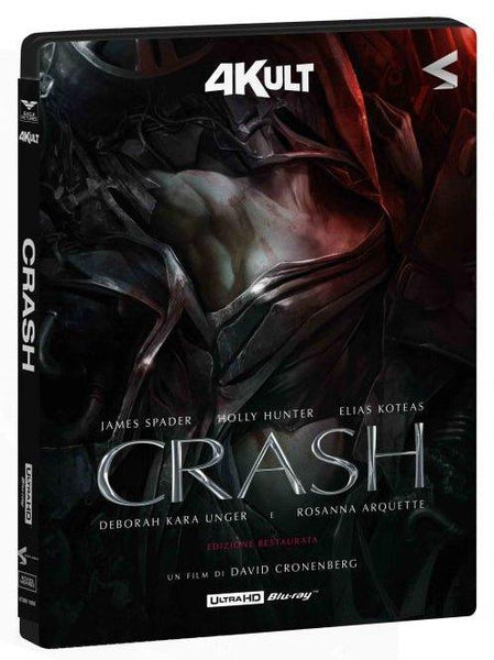 crash-4k-uhd-4kult-numbered-