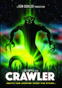 Crawler (DVD)