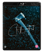Creep (2014, Region Free)