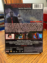 Creepshow (Collector's Edition) w/HARDCASE USED - Used Blu - Ray