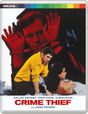 Crime Thief (Limited Edition)
