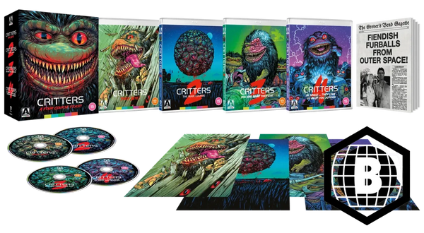 critters-a-four-course-feast-