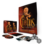 Cronos (4K UHD, Limited Edition, Region Free/B)