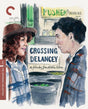 Crossing Delancey (Blu-Ray, #1250)