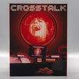 Crosstalk w/SLIP