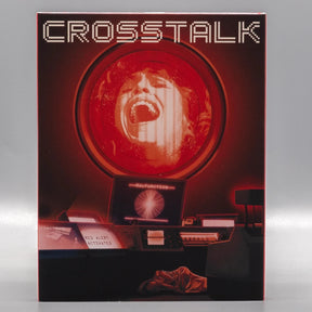 Crosstalk w/SLIP