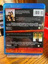 Cruel Intentions (1999) / Wild Things USED