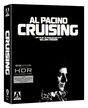 Cruising (4K UHD, Limited Edition) - New 4K UHD