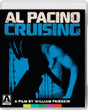 Cruising - New Blu - Ray
