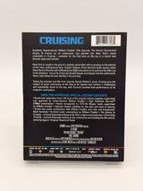 Cruising w/SLIP USED