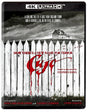Cujo (4K UHD)