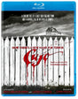 Cujo (Blu - Ray, Kino) w/SLIP - New Blu - Ray