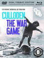Culloden / The War Game (Region B)
