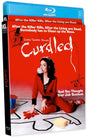Curdled (Blu - Ray) w/SLIP - New Blu - Ray