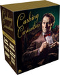 Cushing Curiosities