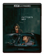 Cutter's Way (4K UHD, Radiance Standard Edition)