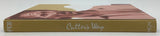 Cutter's Way (Limited Edition, Fun City Editions, Region B) w/SLIP USED