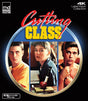 Cutting Class (MVD, 4K UHD) w/SLIP